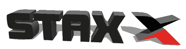 Всі товари STAXX STAXX