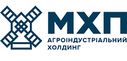 МХП партнер компанії КОЗАК+ МХП