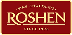 Рошен партнер компанії КОЗАК+ Рошен